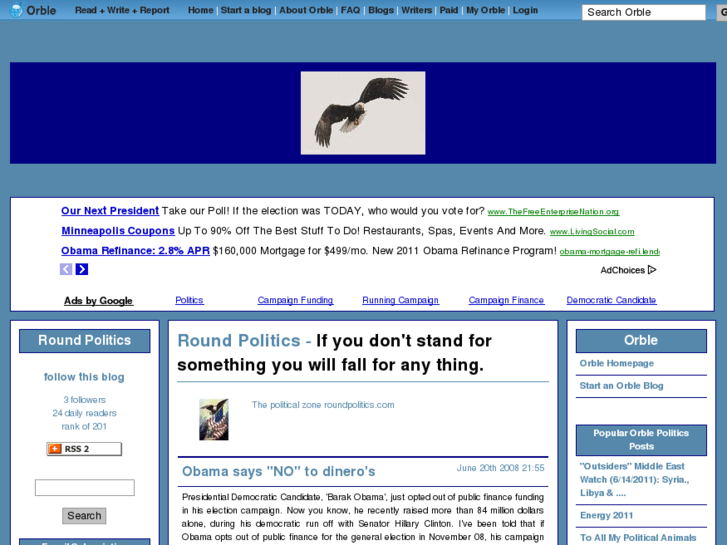 www.roundpolitics.com