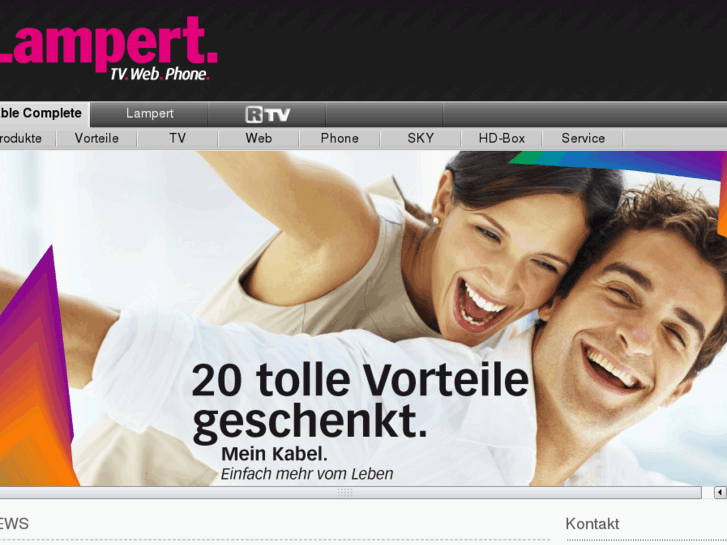 www.rtv-vorarlberg.com