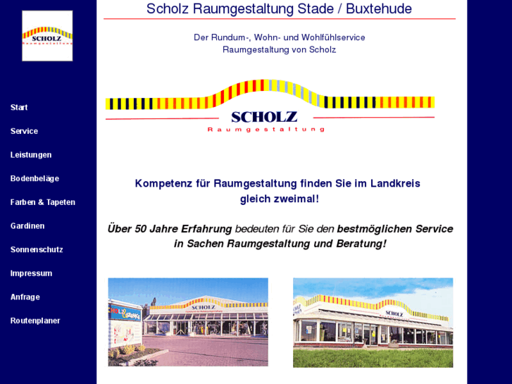 www.scholz-raumgestaltung.de