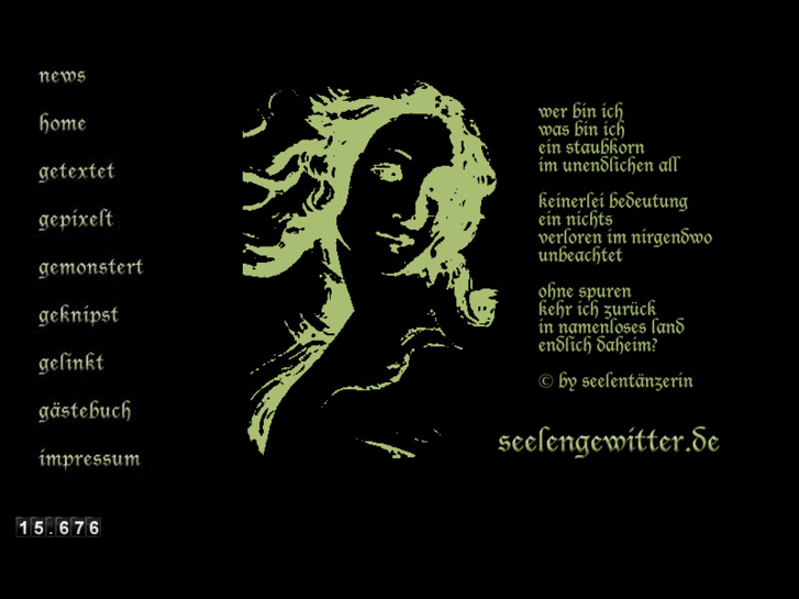 www.seelengewitter.de