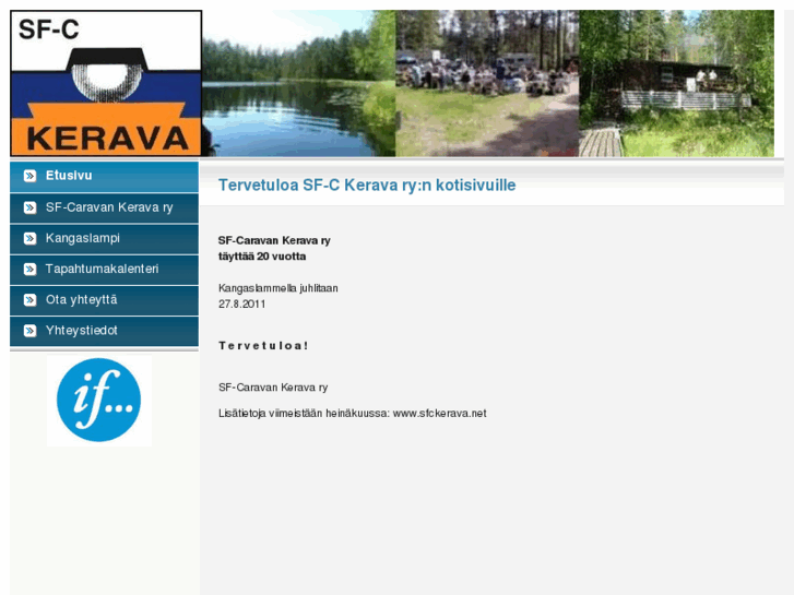 www.sfckerava.net