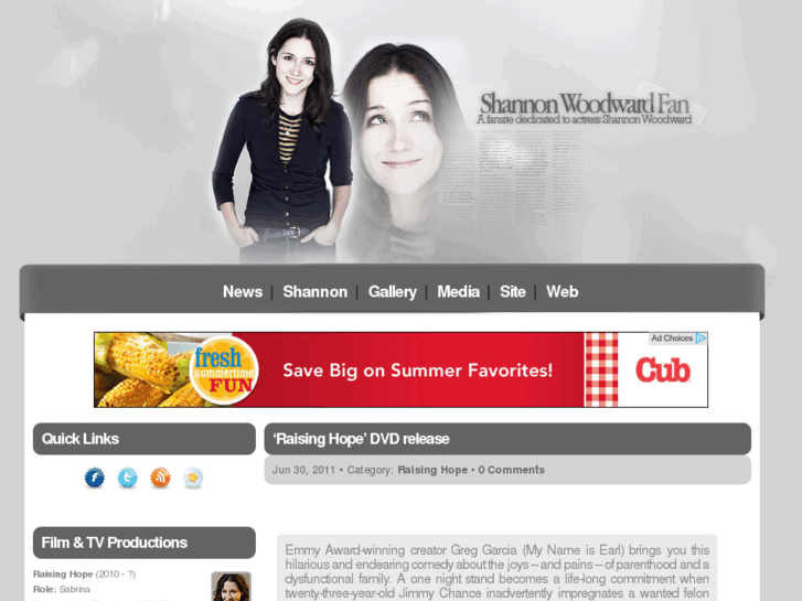 www.shannon-woodward.com