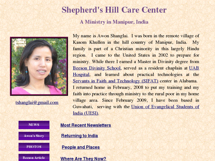 www.shepherdshillindia.org