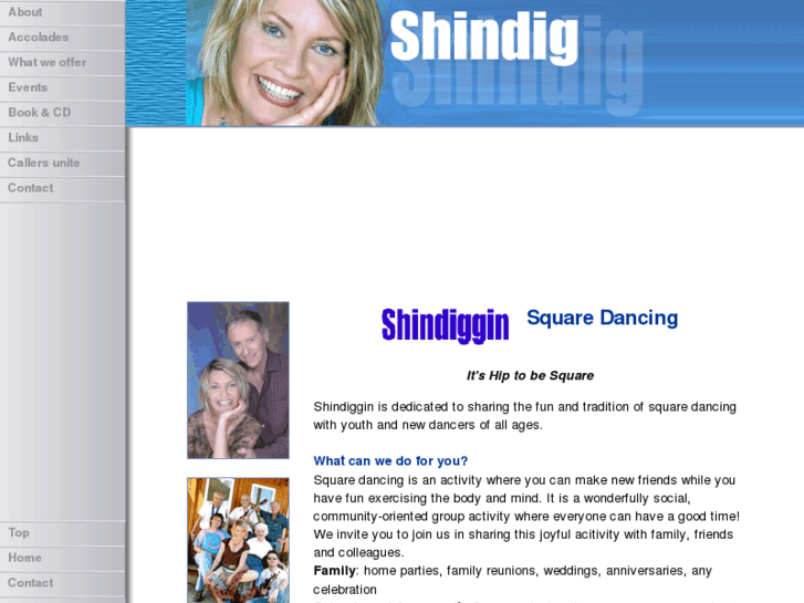 www.shindiggin.com