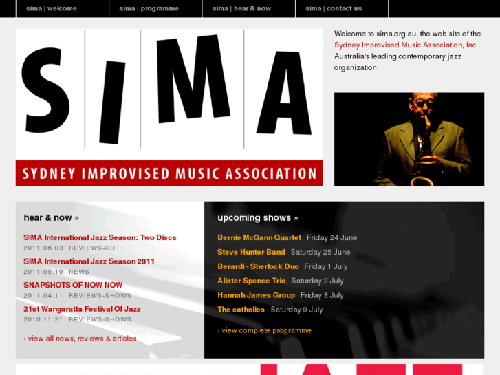 www.sima.org.au