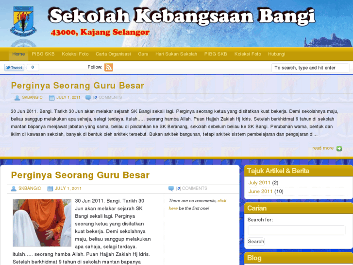 www.skbangi.com