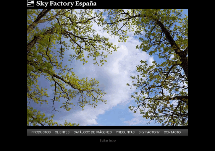 www.skyfactory.es