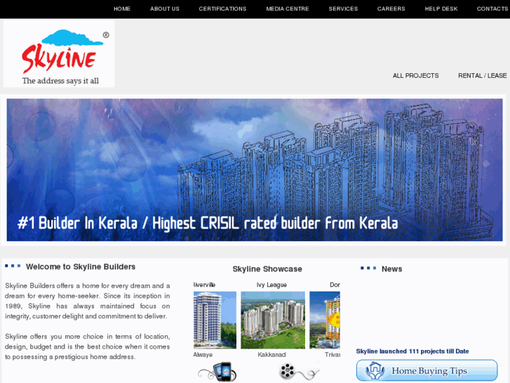 www.skylinebuilders.com