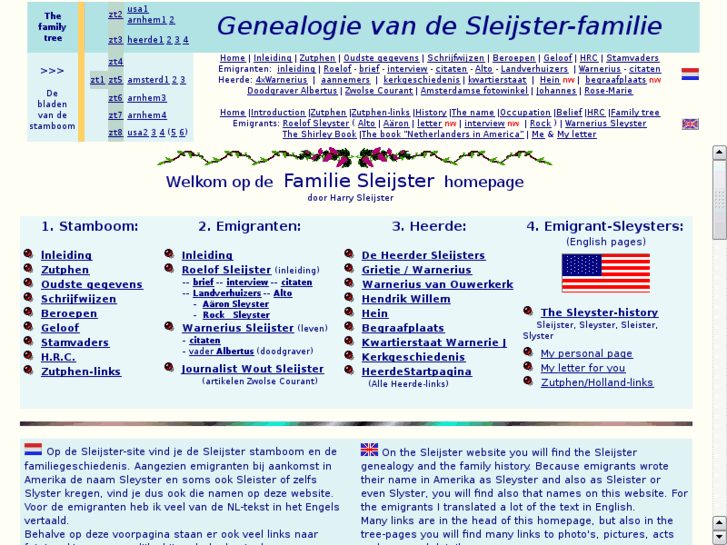 www.sleijster.com