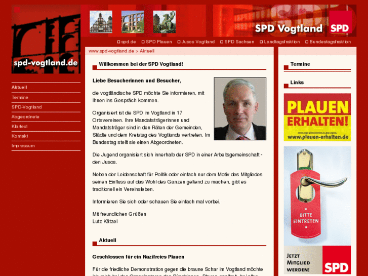 www.spd-vogtland.de