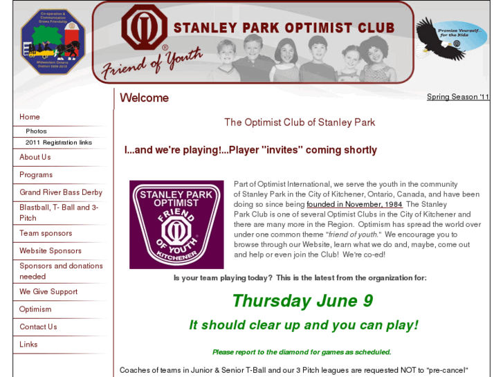 www.stanleyparkoptimist.com