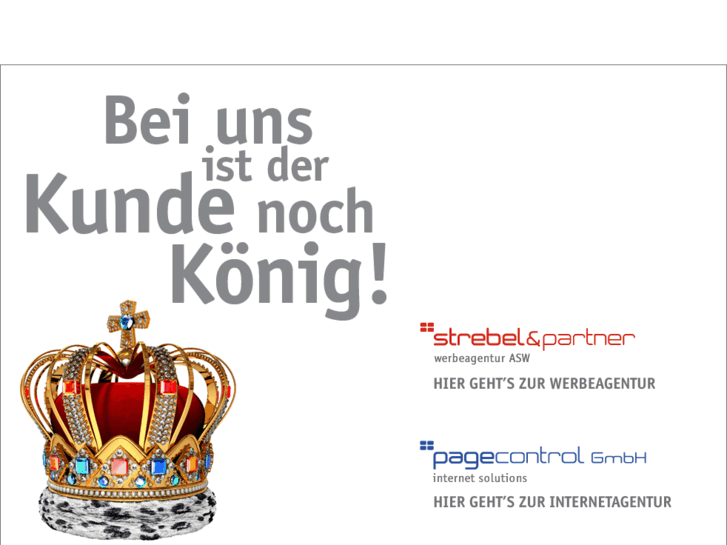 www.strebel-partner.ch