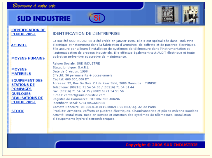 www.sud-industrie.com