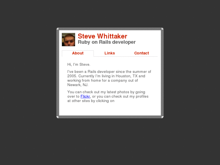 www.swhitt.net