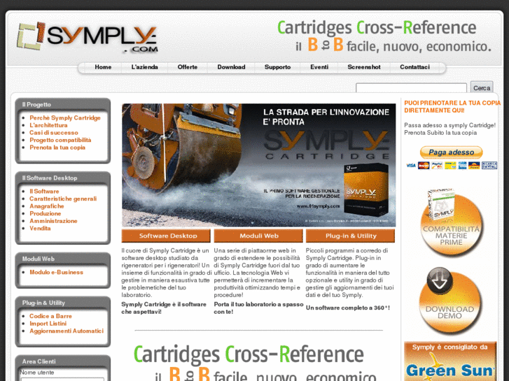 www.symplycartridge.com