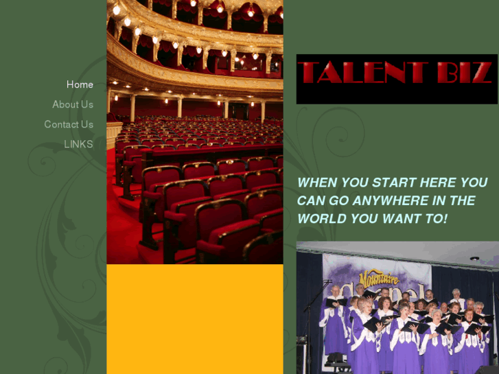 www.talent-delmarva.com