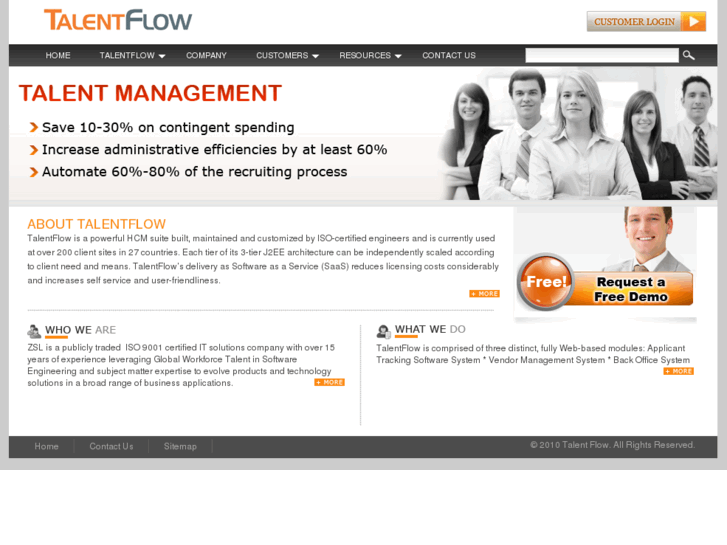 www.talentflow.ca