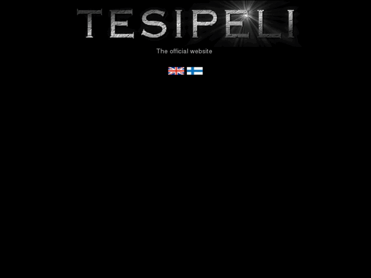 www.tesipeli.com