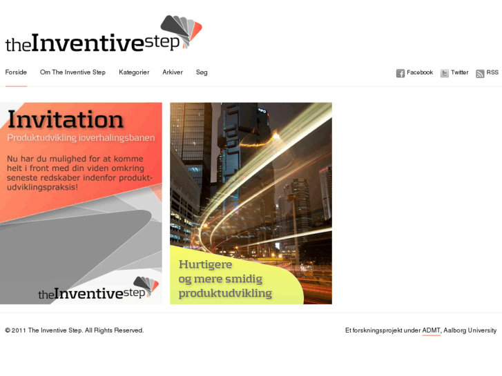 www.theinventivestep.net