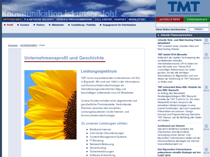 www.tmt.de