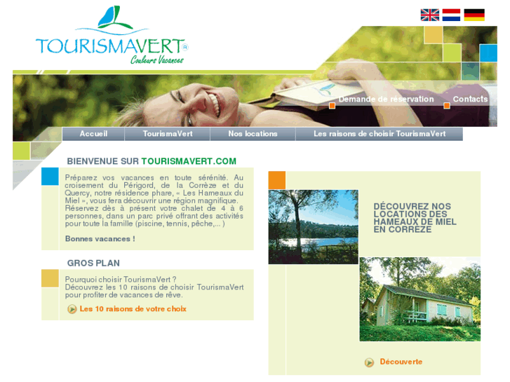 www.tourismavert.com