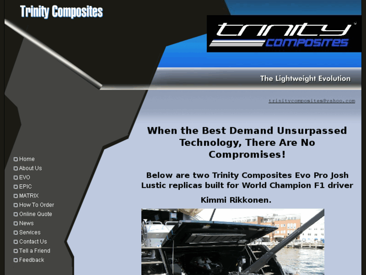 www.trinitycompositesinc.com