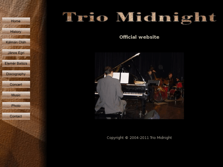 www.triomidnight.com