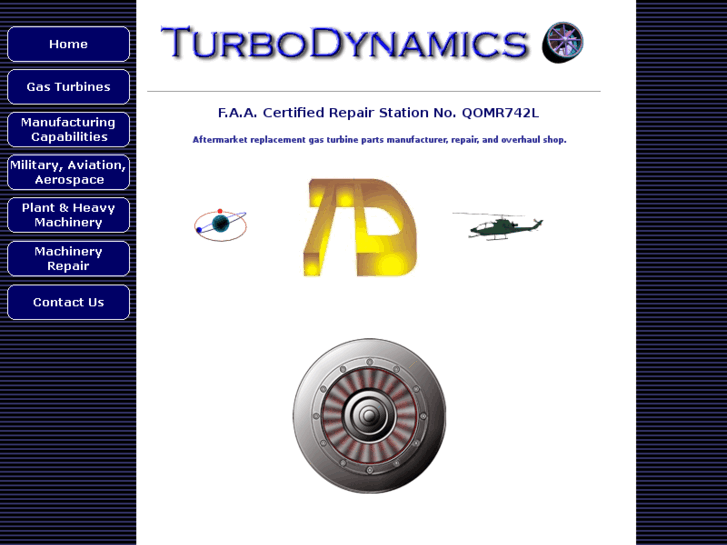 www.turbodynamics.net