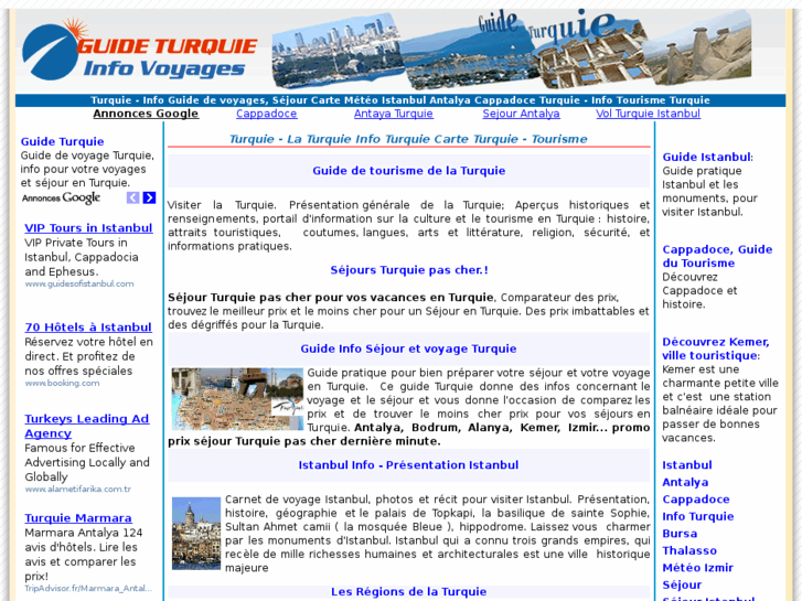 www.turquie-guide.com