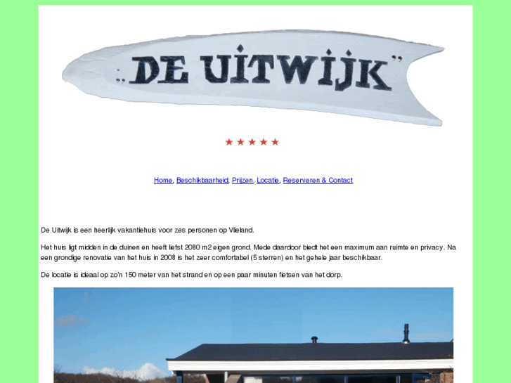 www.uitwijk.net