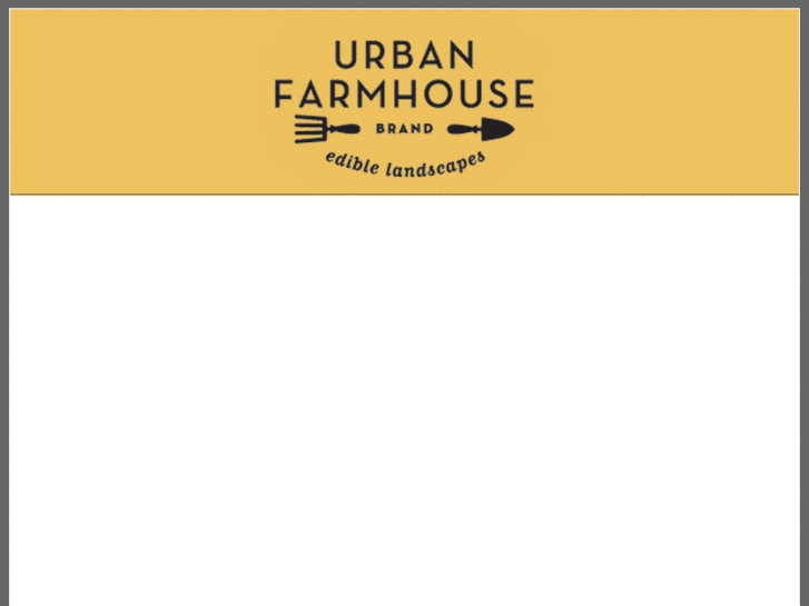 www.urbanfarmhouseonline.com