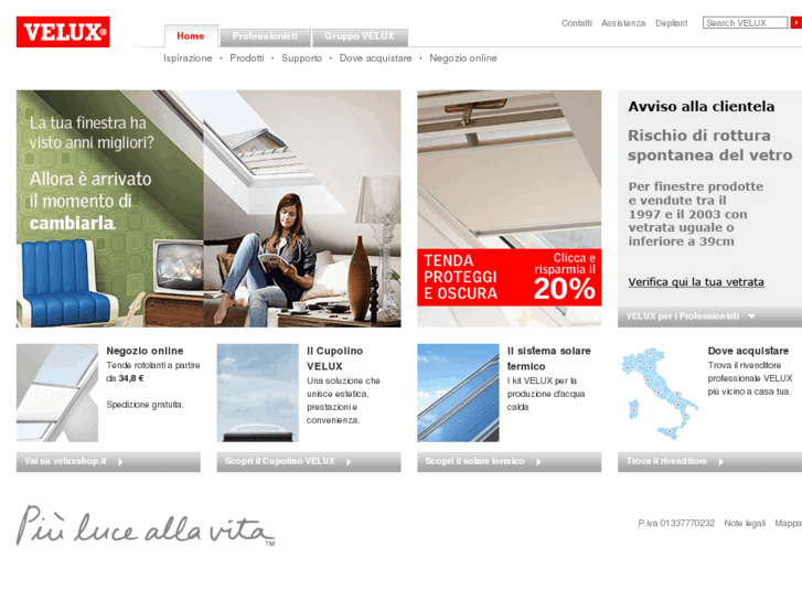 www.velux-italia.com