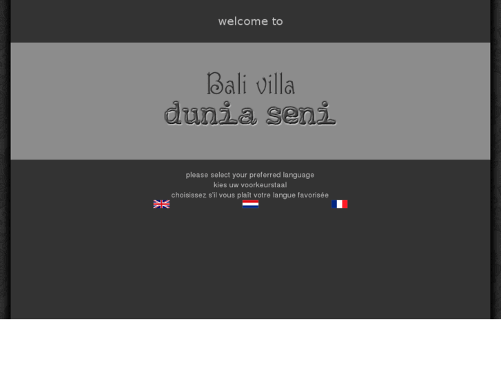 www.villa-dunia-seni.com