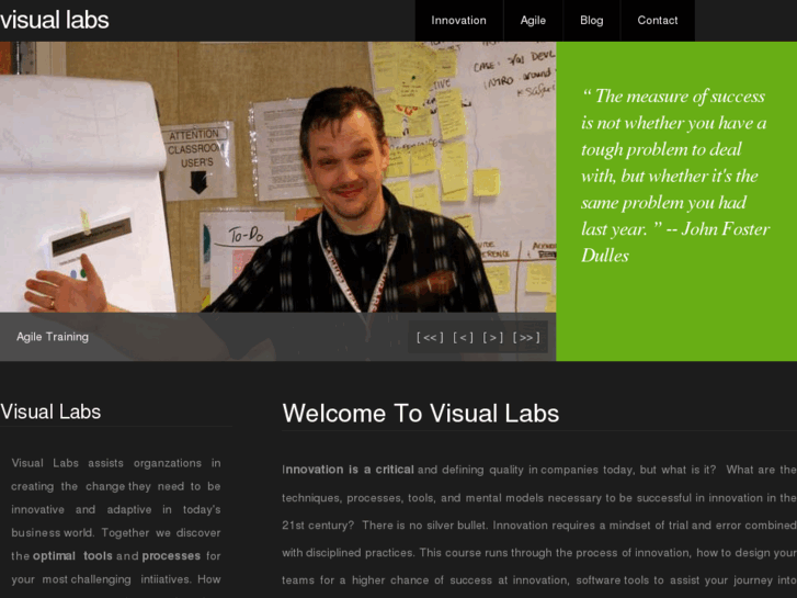 www.visuallabs.com