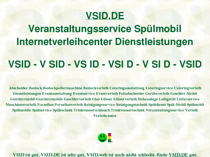 www.vsid.de