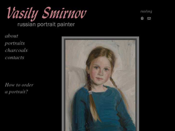 www.vsmirnov.com