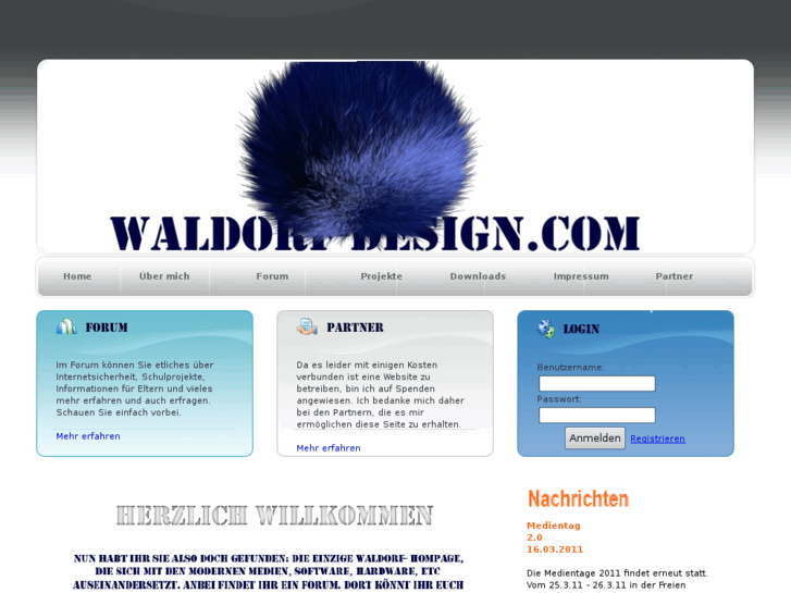 www.waldorf-design.com