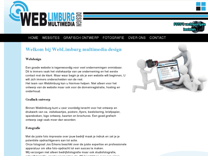 www.weblimburg.nl