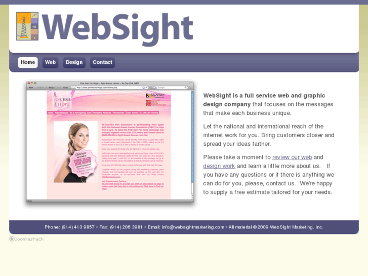 www.websightmarketing.com