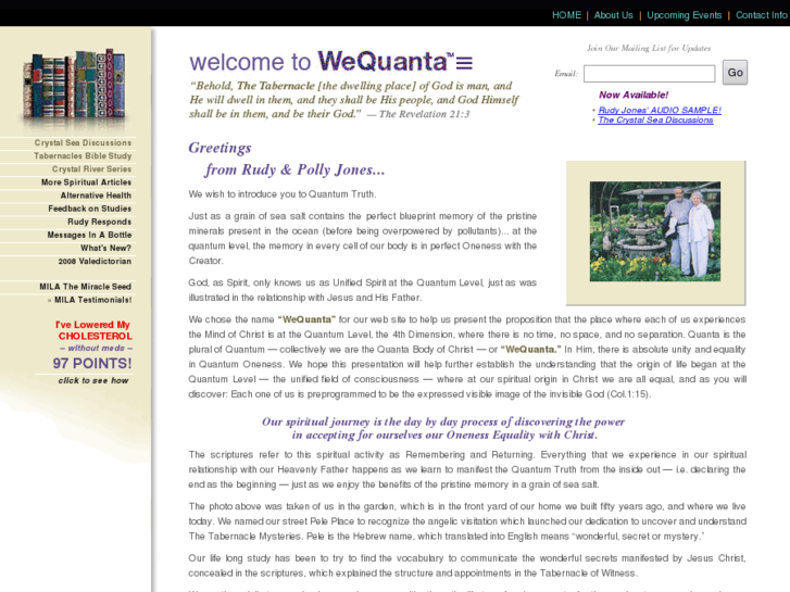 www.wequanta.com