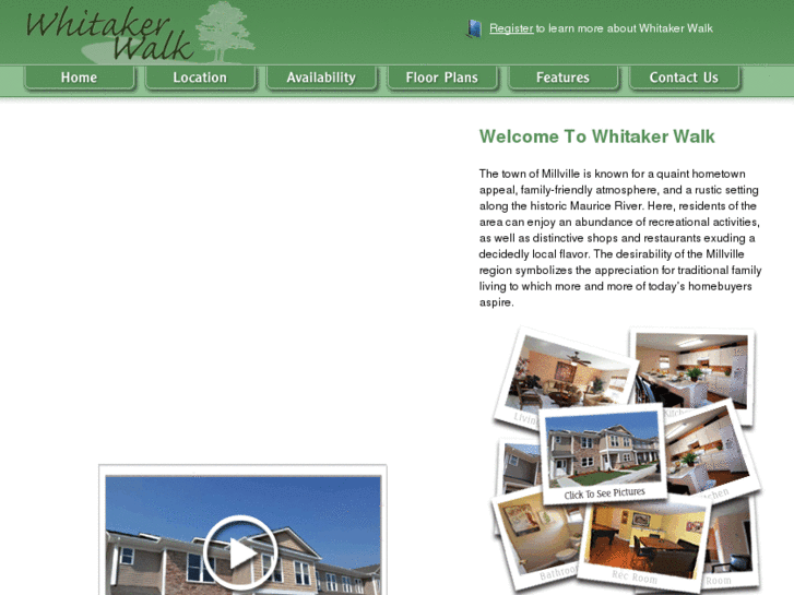 www.whitakerwalk.com