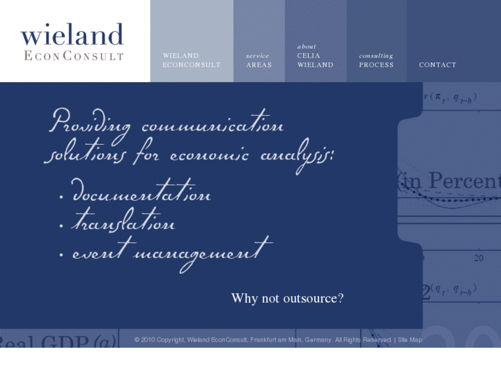 www.wieland-econconsult.com