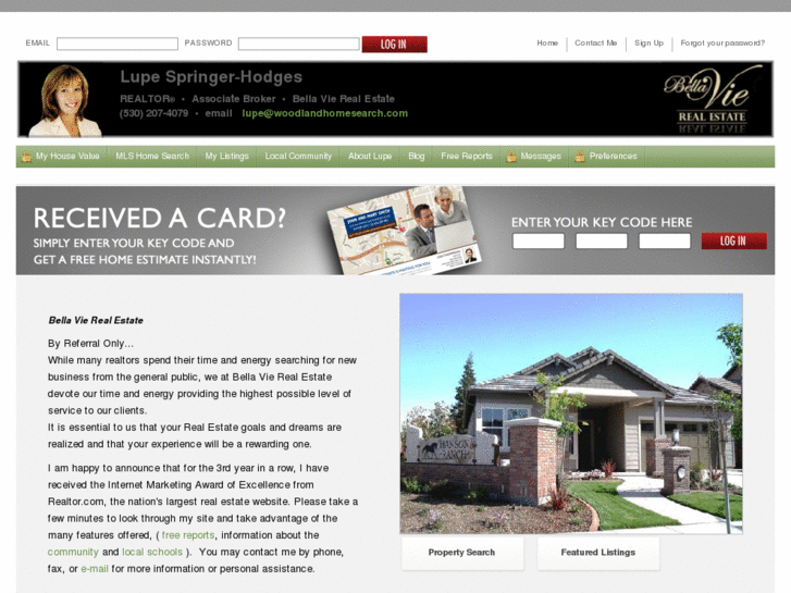 www.4myhousevalue.com