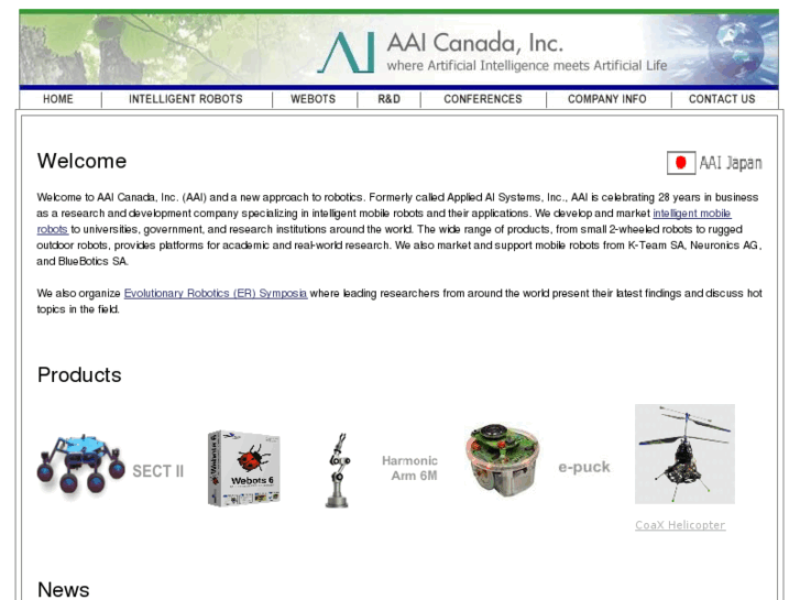 www.aai.ca