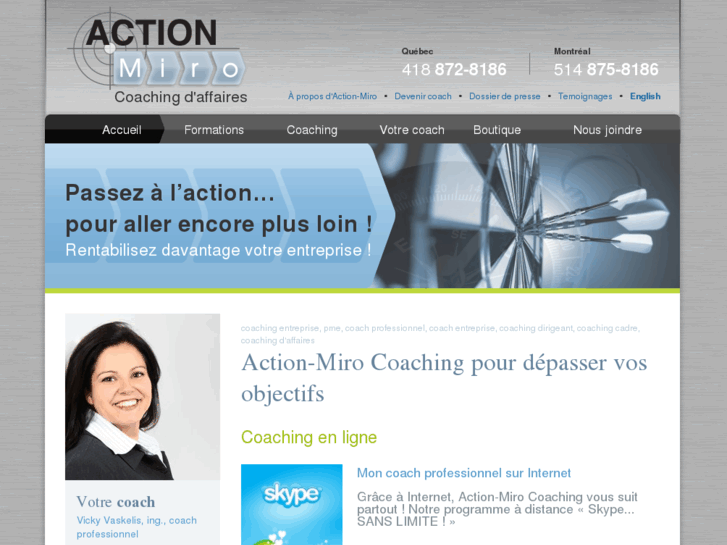 www.action-miro.com