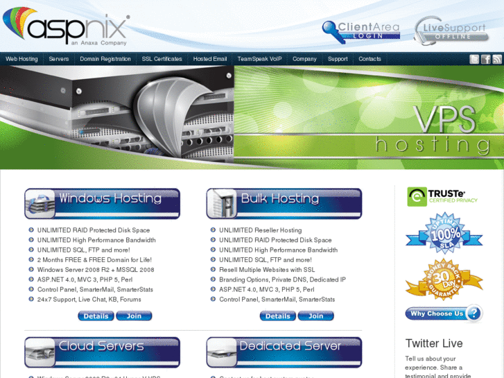 www.activewatersystems.com