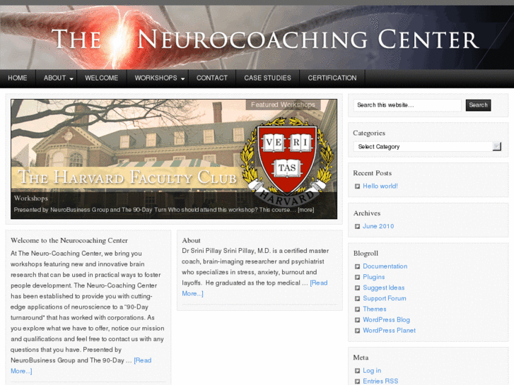 www.advancedcoaching.info
