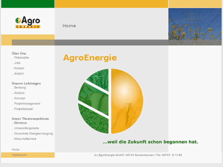 www.agroenergie-gmbh.com