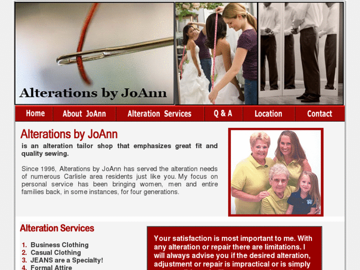 www.alterationsbyjoann.com