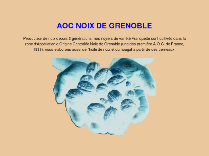 www.aoc-noix.com